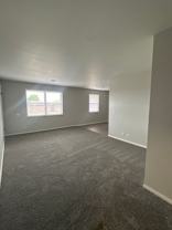 East side Evansville Apartments - Photo 1 of 1