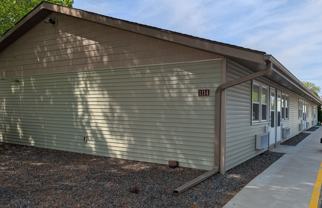 1114 5th Ave S - Photo 1 of 1
