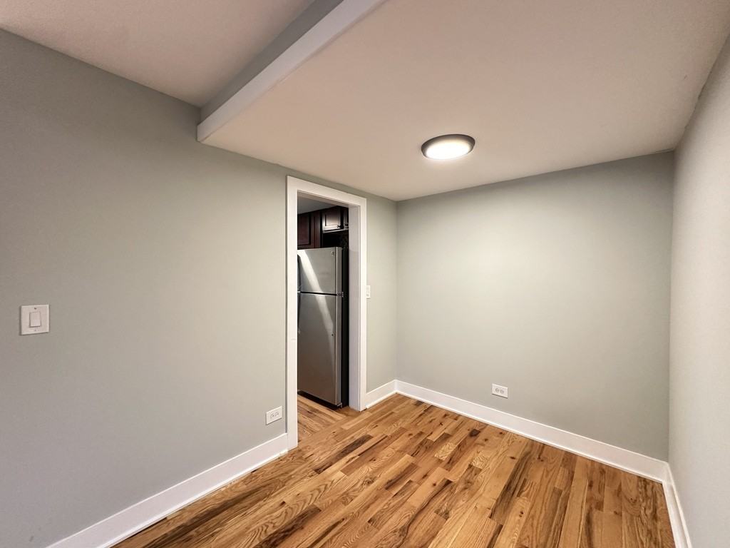 696 Elm Pl #111 - Photo 7 of 21