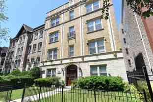 640 W Wrightwood Ave #208 - Photo 1 of 1