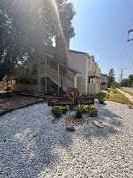 featured image of 865 865 Nims - 3 #3