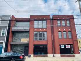 104 s 24th - Photo 1 of 1
