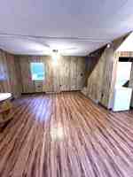 featured image of 3 South Carlisle Street