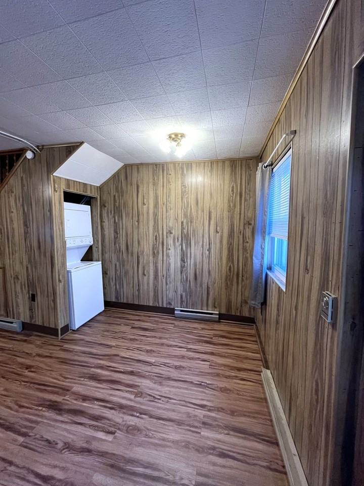 3-29 S Carlisle St - Photo 2 of 41