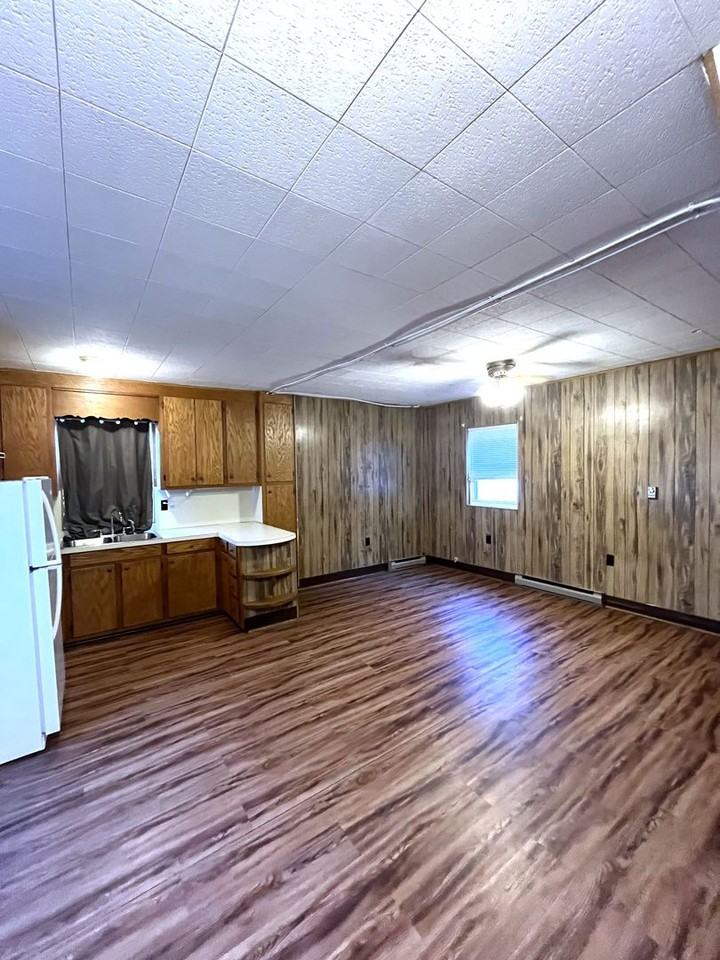 3-29 S Carlisle St - Photo 3 of 41