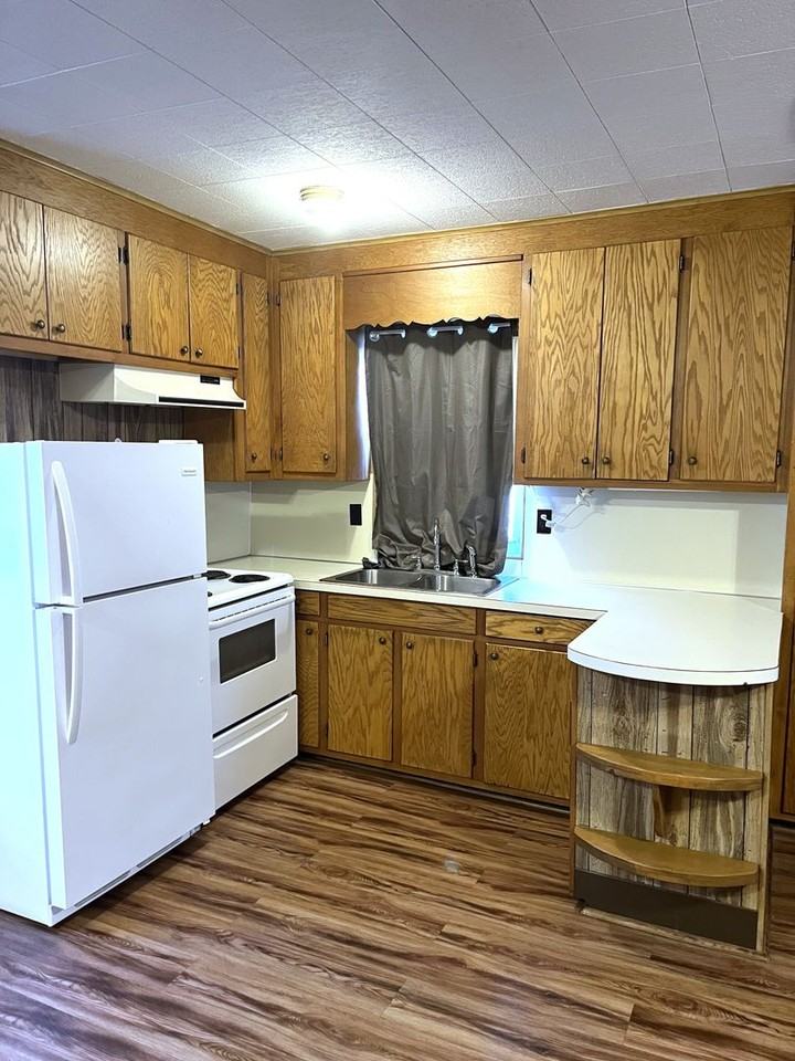 3-29 S Carlisle St - Photo 5 of 41