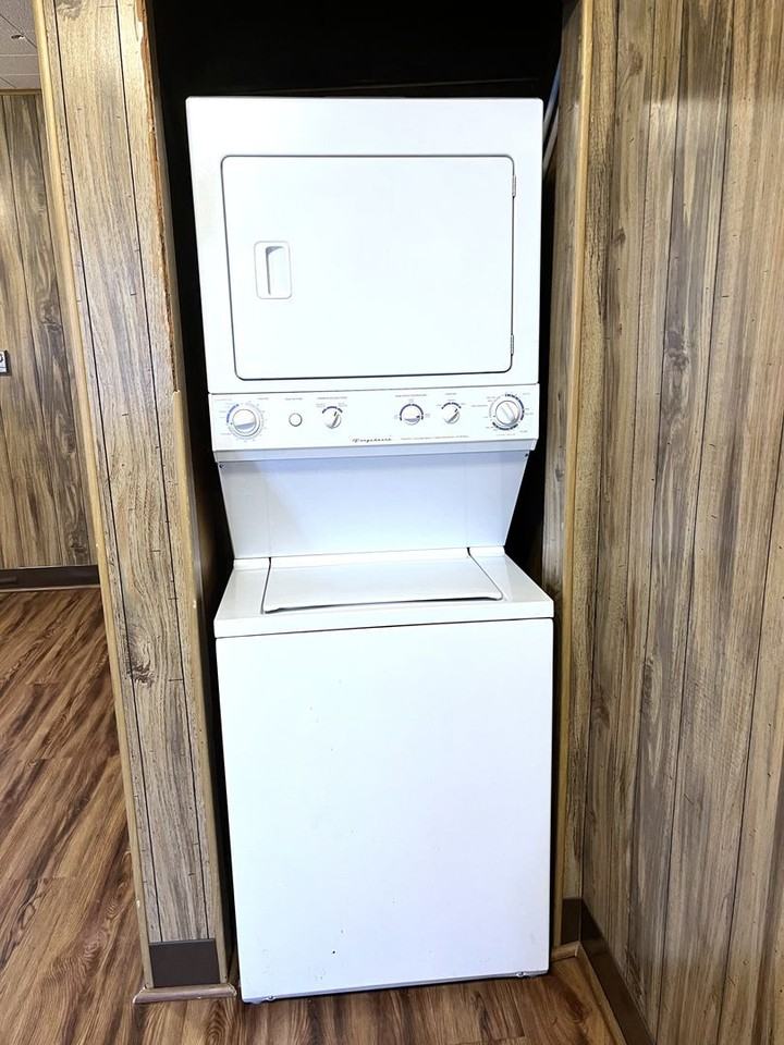 3-29 S Carlisle St - Photo 6 of 41