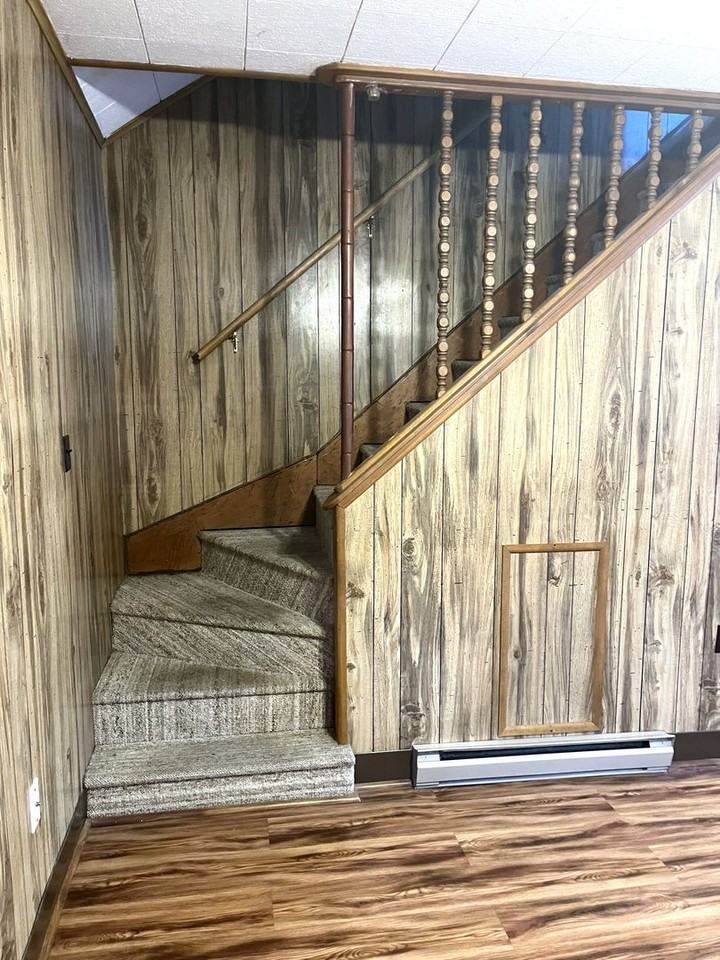 3-29 S Carlisle St - Photo 7 of 41