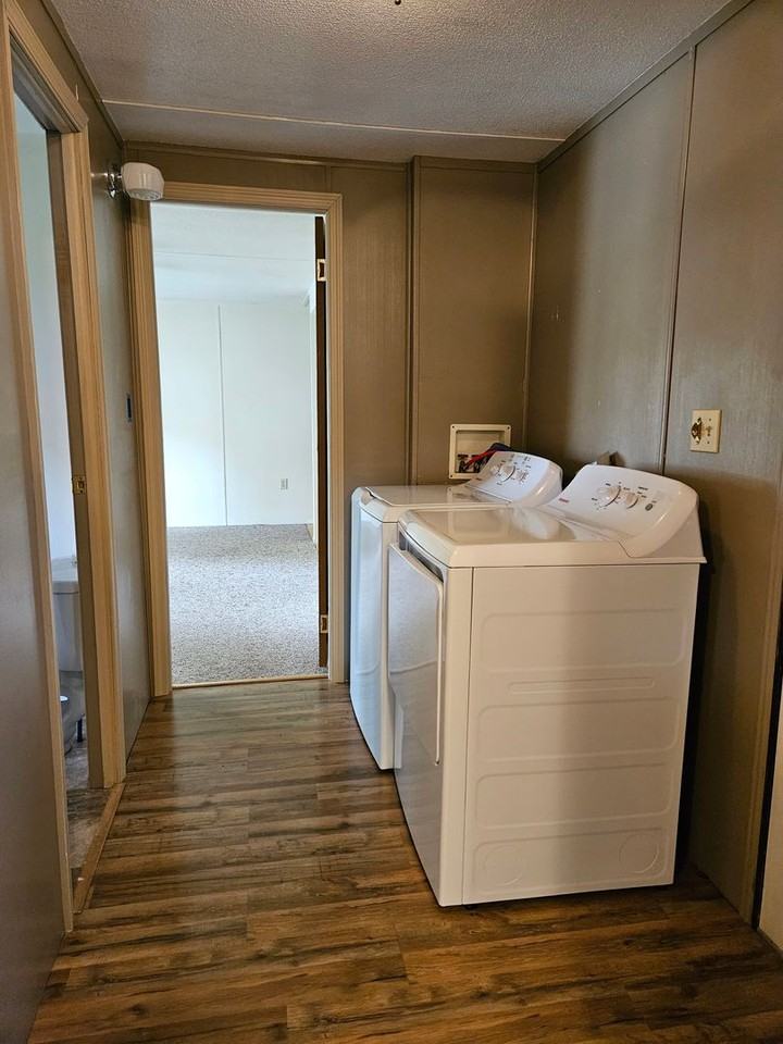 29 Pine Air Ct - Photo 6 of 9