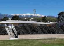 Lamplighter Apartments - Photo 1 of 1