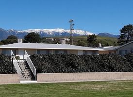 featured image of 501 N Sunset Ave