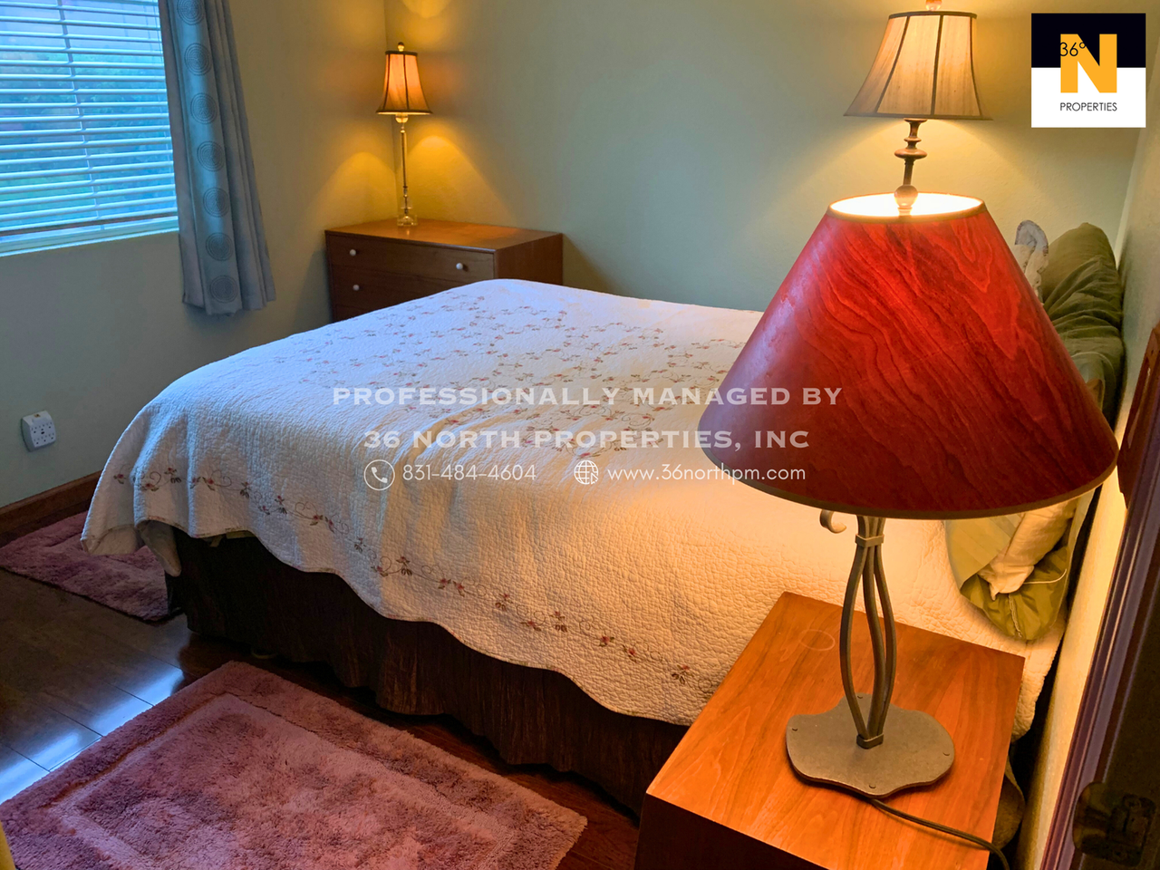 19115 Garden Valley Way - Photo 6 of 14