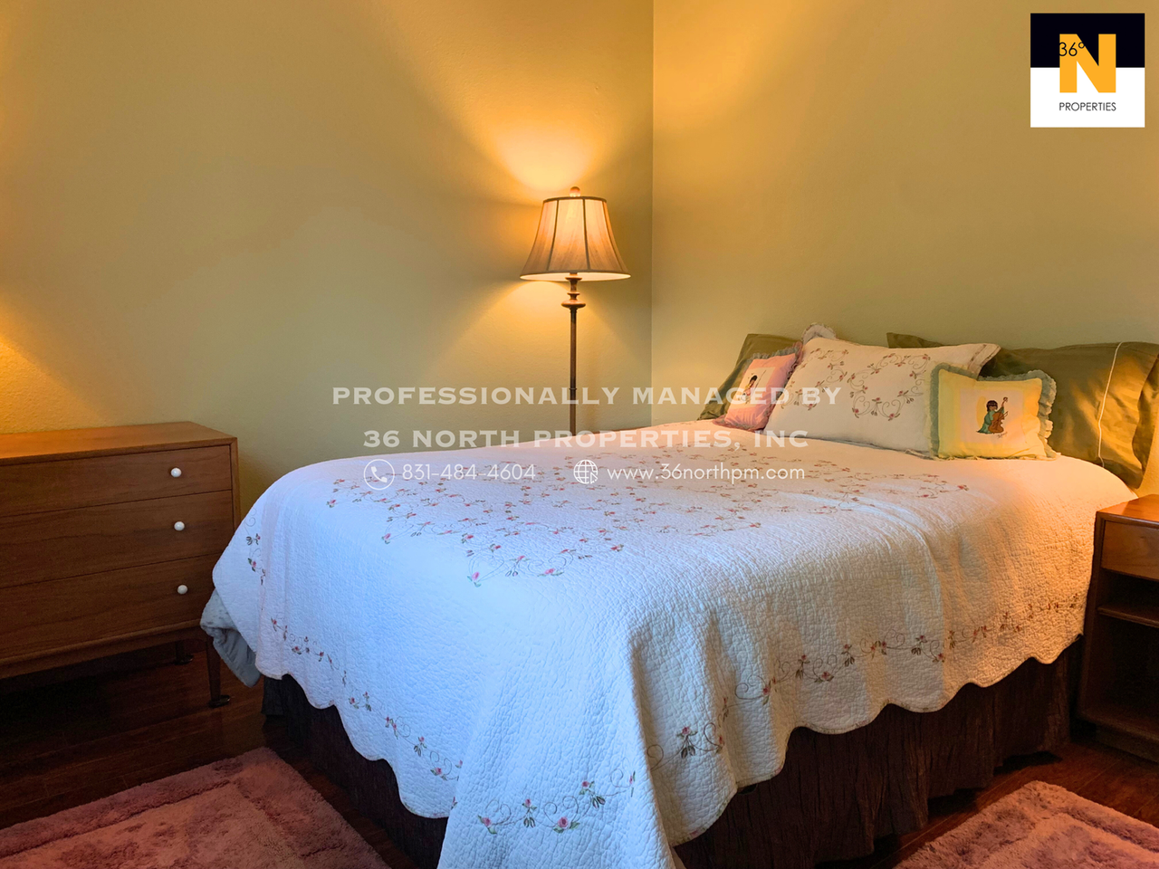 19115 Garden Valley Way - Photo 7 of 14