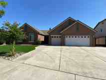 4911 W Elkhorn Ave - Photo 1 of 1