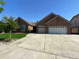 4911 W Elkhorn Ave - Photo 1 of 1