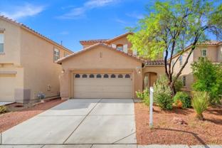 2309 Cockatoo Dr - Photo 1 of 1
