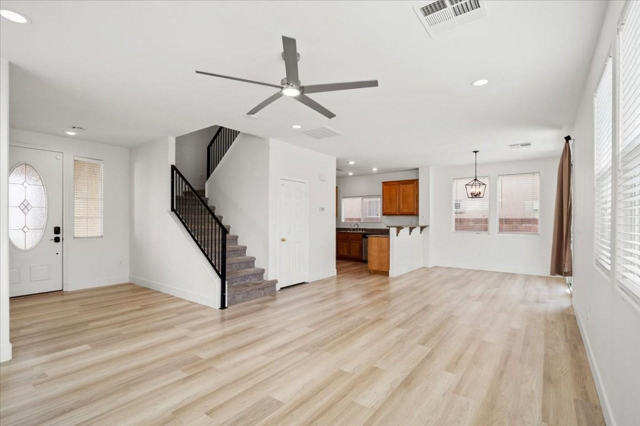 2309 Cockatoo Dr - Photo 4 of 22