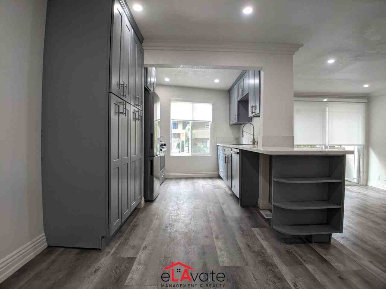 14625 Dickens St. - Photo 2 of 50