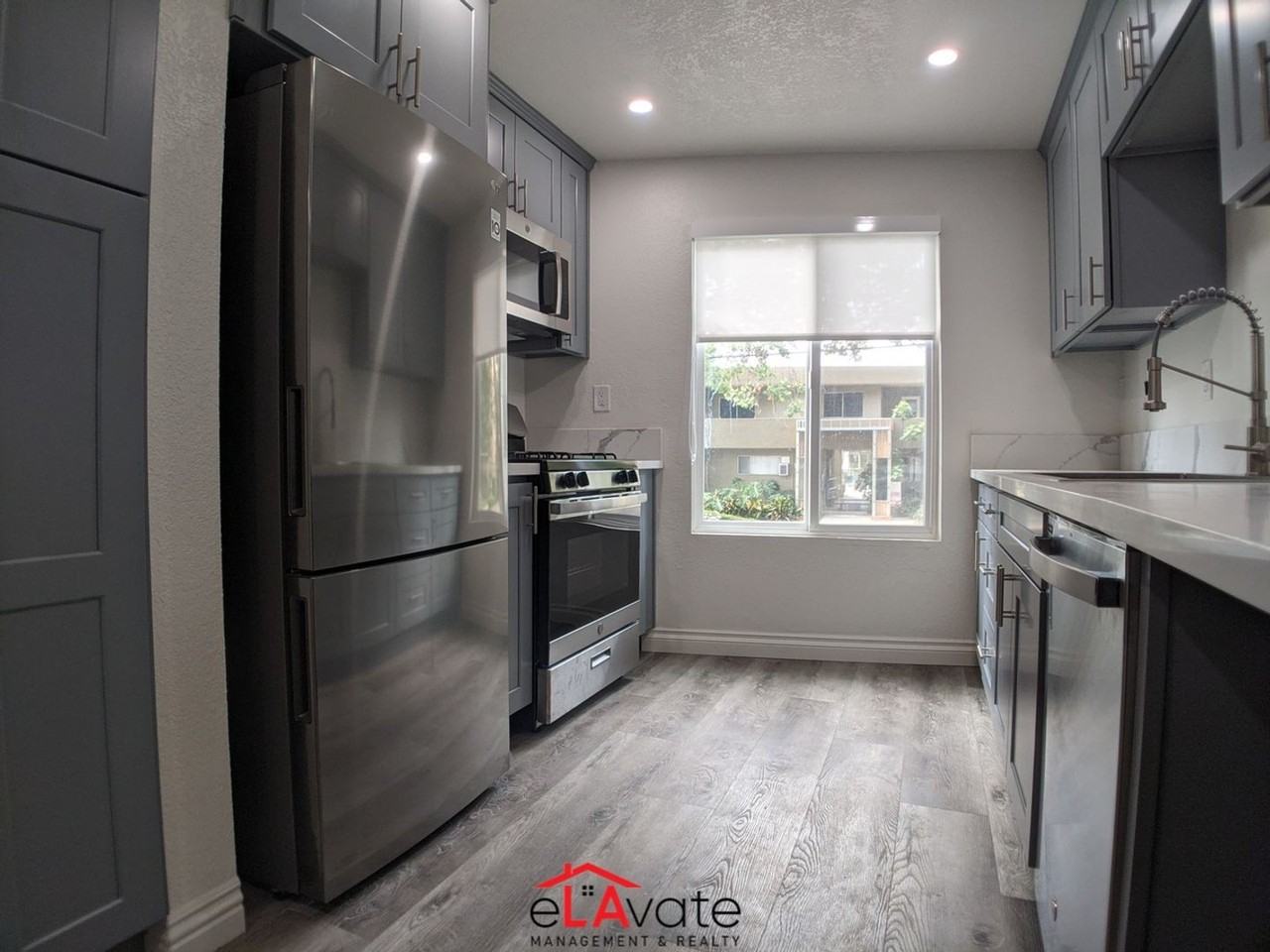 14625 Dickens St. - Photo 3 of 50