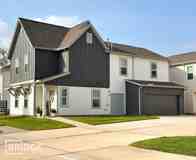 348 Huisache St - Photo 1 of 1
