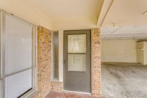 featured image of 1629 Westridge Dr