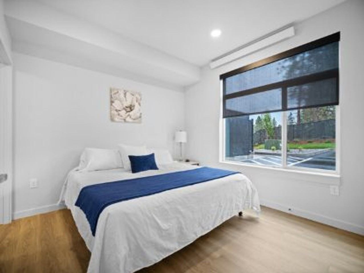 No Rent Until 2026- Lease Today. - Photo 3 of 9