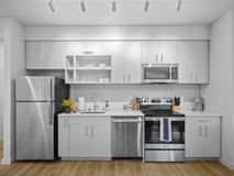 No Rent Until 2026- Lease Today. - Photo 1 of 1