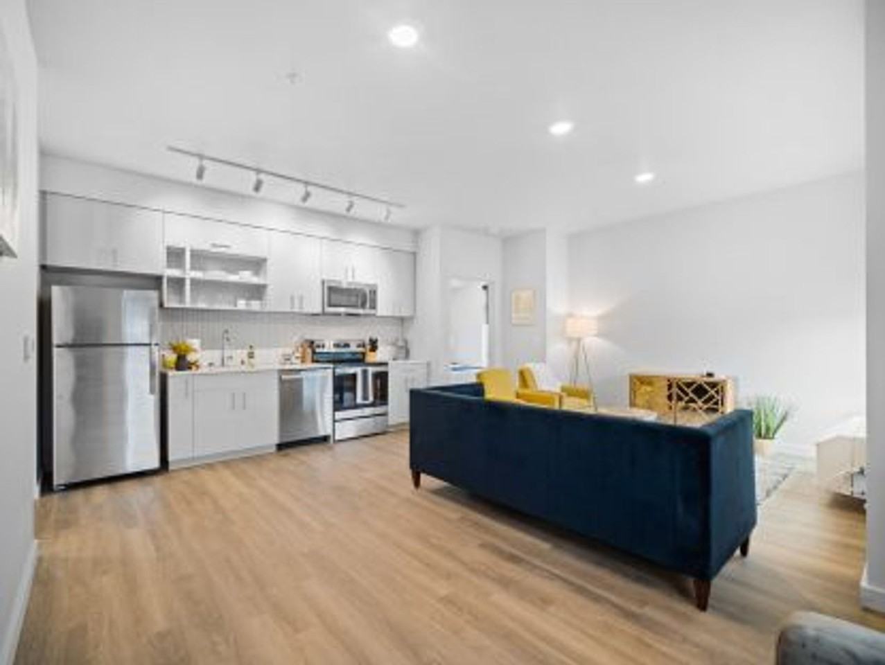 No Rent Until 2026- Lease Today. - Photo 6 of 9