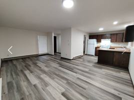 featured image of 1001 W Emma Ave