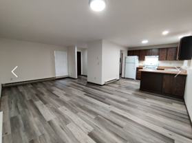 RidgeWood - Photo 1 of 1