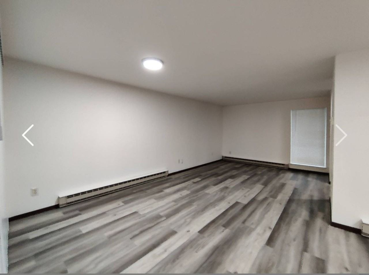 RidgeWood - Photo 6 of 29