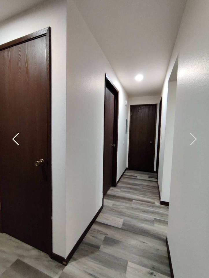 RidgeWood - Photo 7 of 29