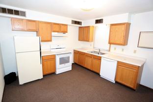 1102 N 39th St - Photo 1 of 1