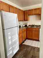 featured image of 496 Catina Way