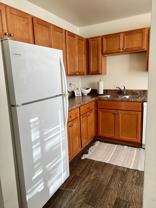Auburn Pointe - Photo 1 of 1