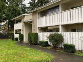 Manitou Park Apartments - Photo 1 of 1