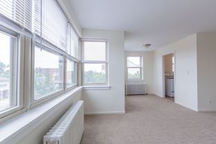499 Snelling Ave S - Photo 1 of 1