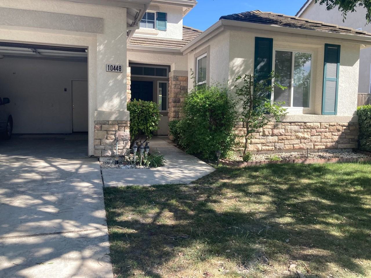 10448 Almanor Cir - Photo 2 of 37