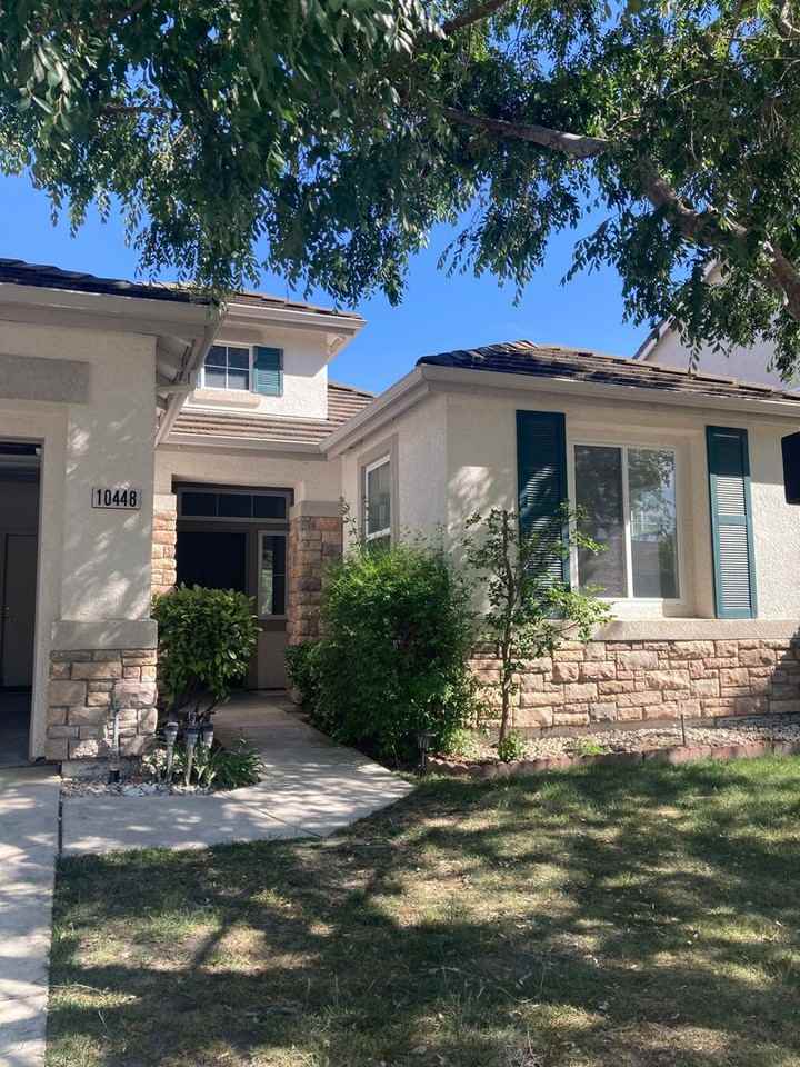 10448 Almanor Cir - Photo 3 of 37