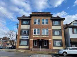 featured image of 701 Brownsville Rd