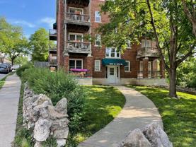 Rock Crest/Wood Crest/Green Crest Apartments - Photo 1 of 1