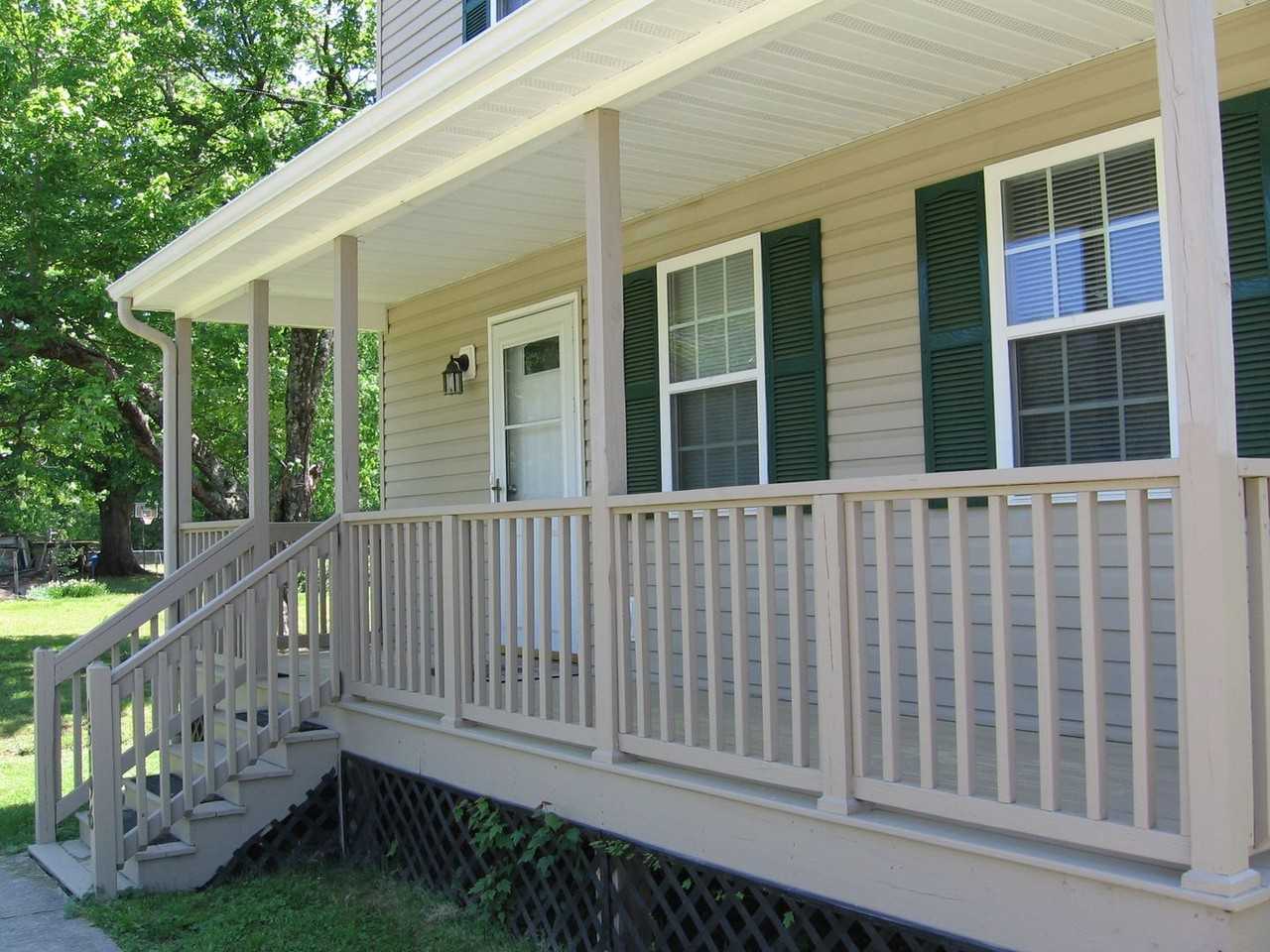 15196 Scotts Factory Rd - Photo 2 of 22