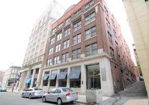 6 North 6th Street - Photo 1 of 1