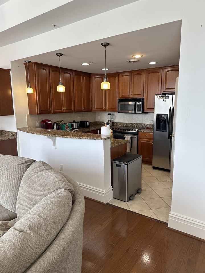 6 North 6th Street - Photo 4 of 32