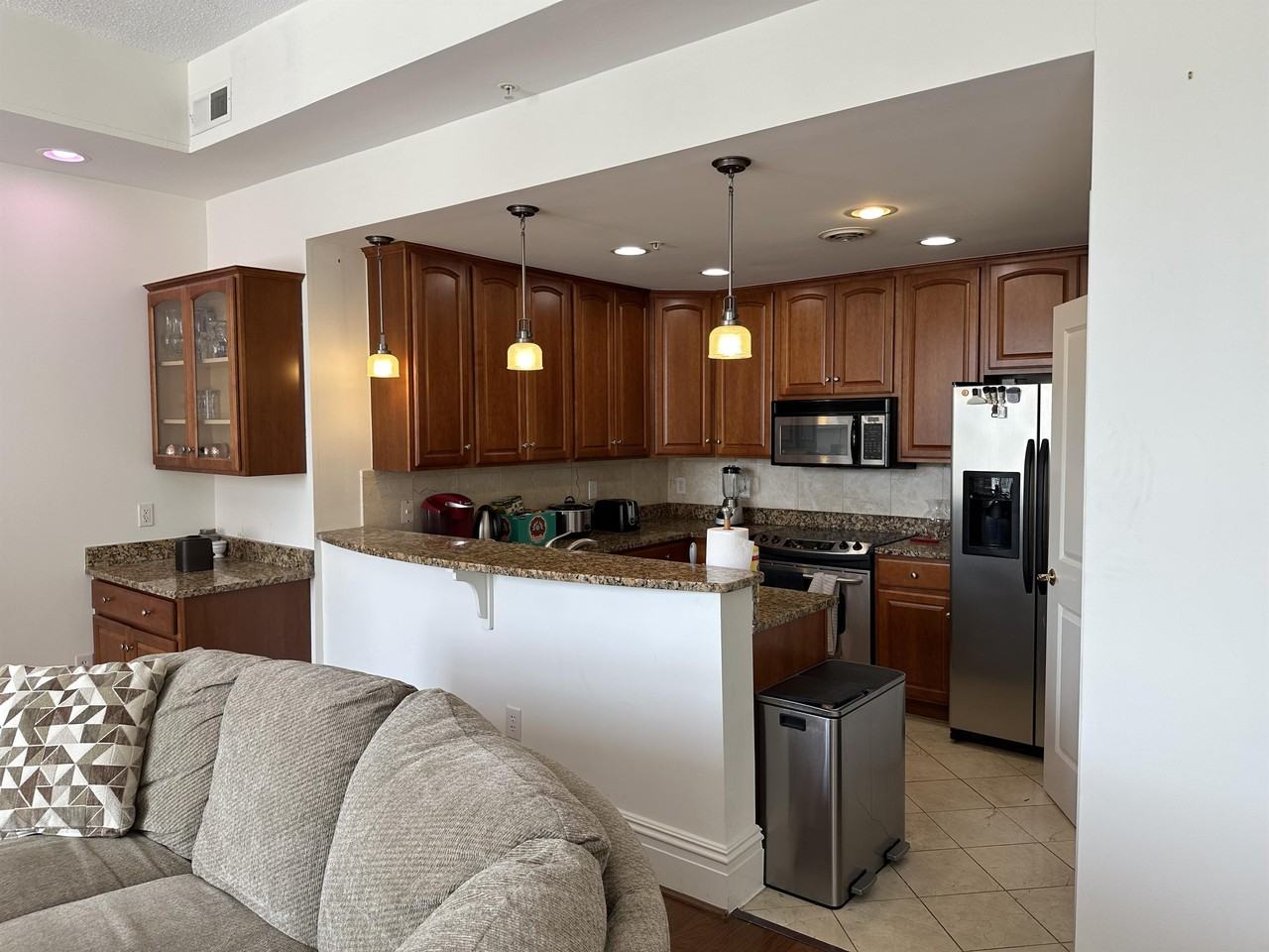 6 North 6th Street - Photo 7 of 32