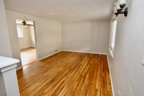 STOTLER TOWNHOMES -- 066 - Photo 3 of 16