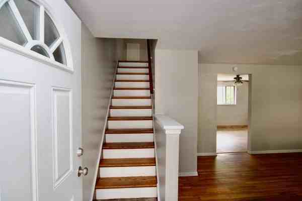 STOTLER TOWNHOMES -- 066 - Photo 5 of 16