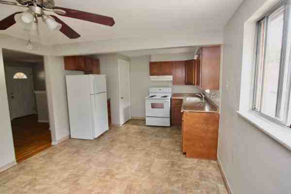 STOTLER TOWNHOMES -- 066 - Photo 6 of 16