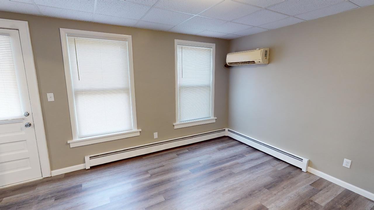 419 W. 3rd St. - Photo 2 of 5