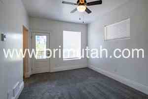 featured image of 243 S 300 E